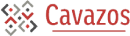Client Logo 2